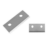 Allen Tel 9702 Replacement Cutting Blade for AT680/AT682 Crimping Tools